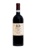 Langhe DOC Giarborina 2023, Elio Altare
