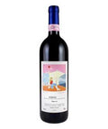 Barolo Brunate DOCG 2000, Roberto Voerzio