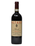 Barolo DOCG Unoperuno 2021, Elio Altare
