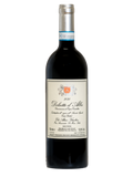 Dolcetto d'Alba DOC 2024, Elio Altare